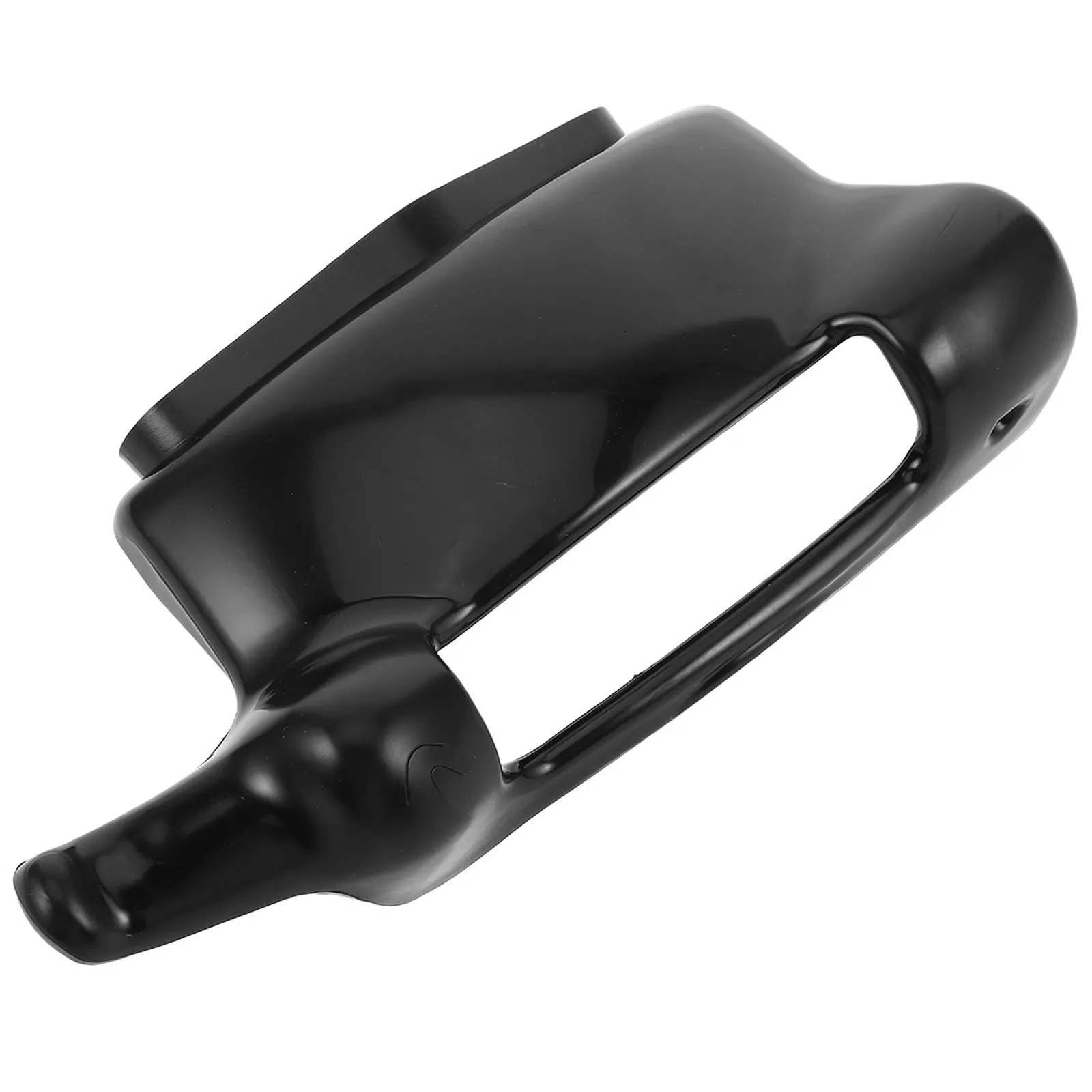 Changeur de pneus en plastique et Nylon Durable, têtes de canard, support de démontage pour Hunter, accessoire de changeur de pneus manuel