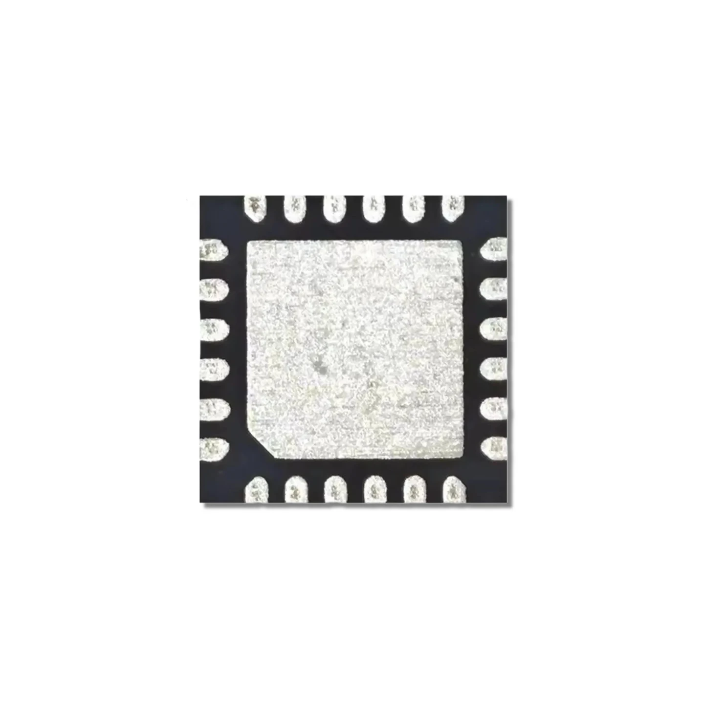 For Samsung A05 A12 A15 Charging IC UCCMCD UCCMSD 6U Powered by QDM4302 Amplifier