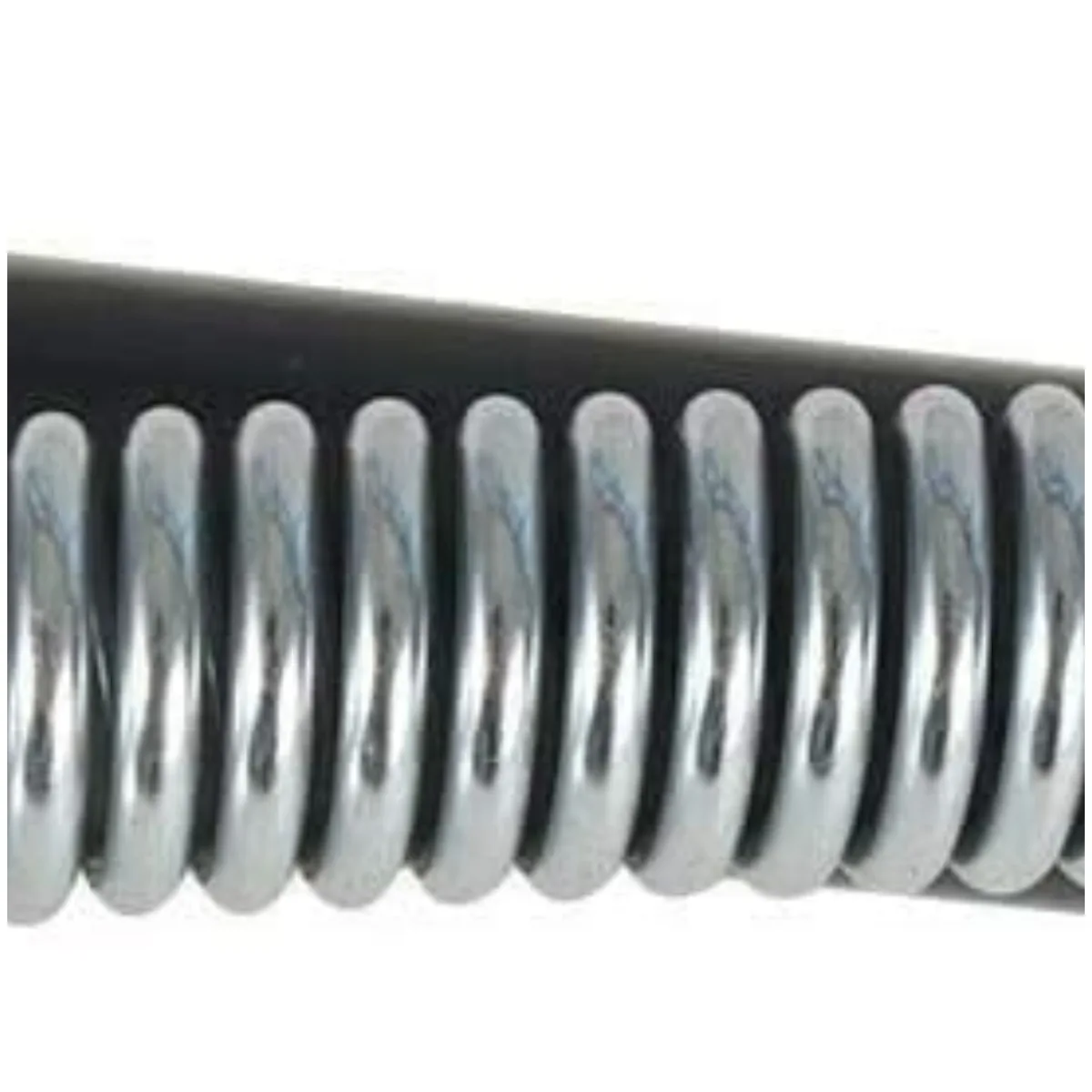 

Универсальная подставка для мотоцикла Dirtbike с боковым зажимом для тяжелого электронного велосипеда 37 см 14 дюймов