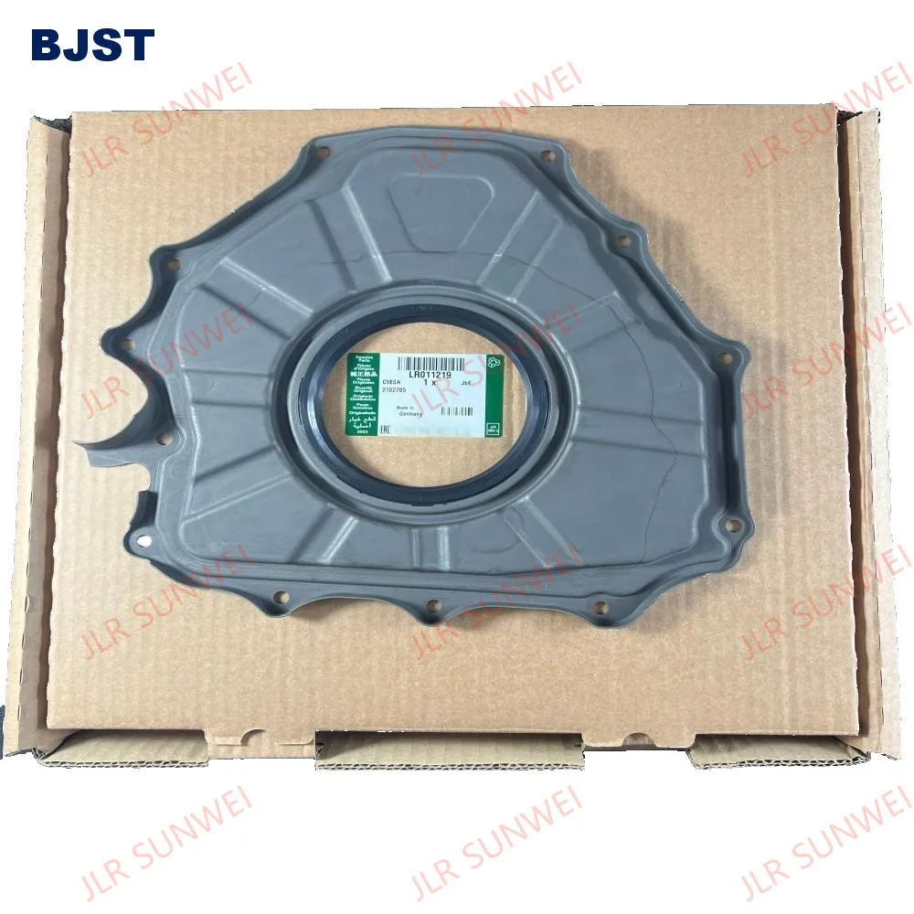 

Задний сальник коленчатого вала подходит для LR4 Executive/Sport XJ/XF/XK 5.0-литровый V8 LR011219 AJ812159