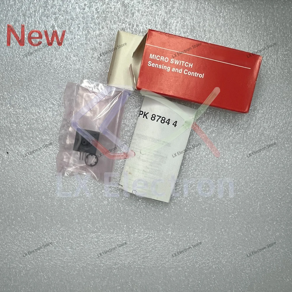 1-peca-176pc07hg2-22pcafj2g-0-~-1psi-24pcfn6g-0-~-100psi-24pcffb6g