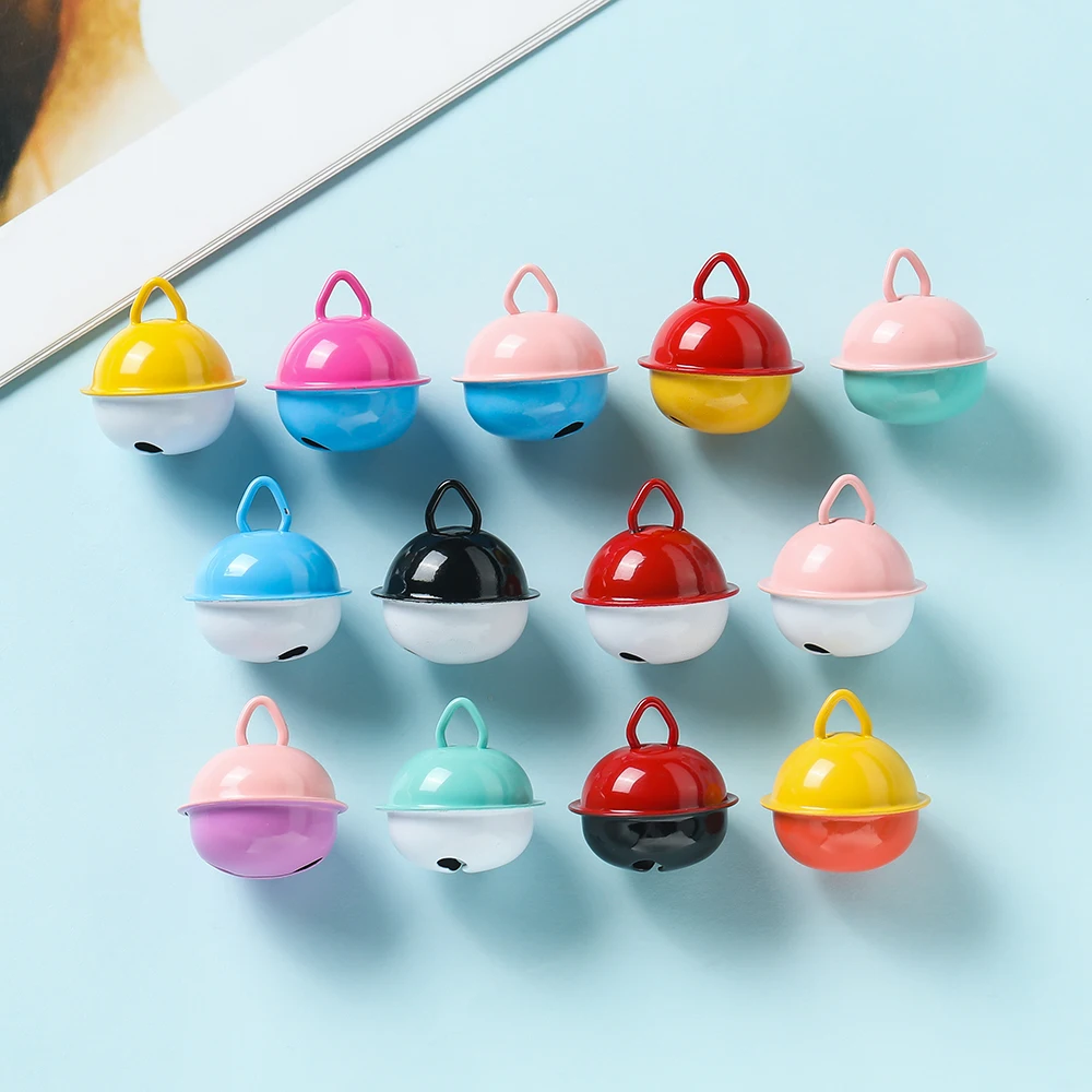 5-шт-лот-металлические-колокольчики-ярких-цветов-украшения-для-рождественской-вечеринки-подвески-свободные-бусины-для-поделок-серьги-подвески-аксессуары