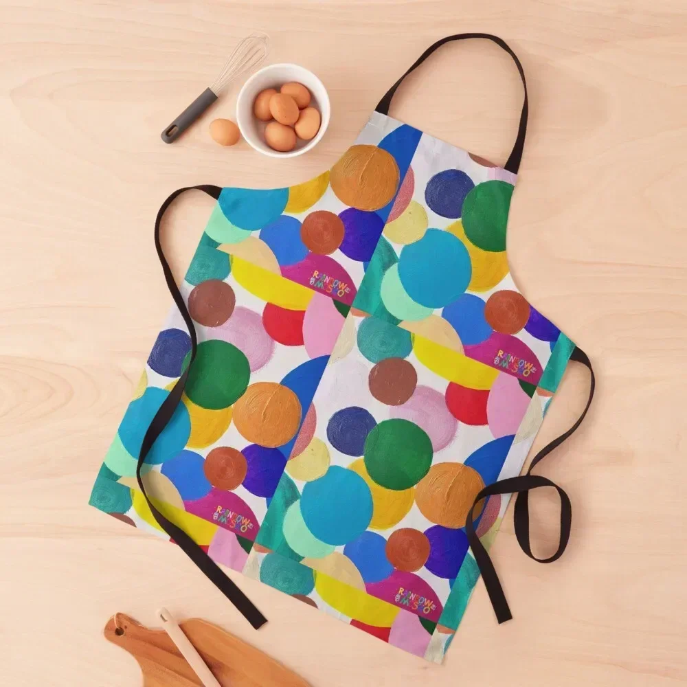 

CHOOSE Apron esthetician Kitchen For Men Waterproof Kitchen For Women home women Apron