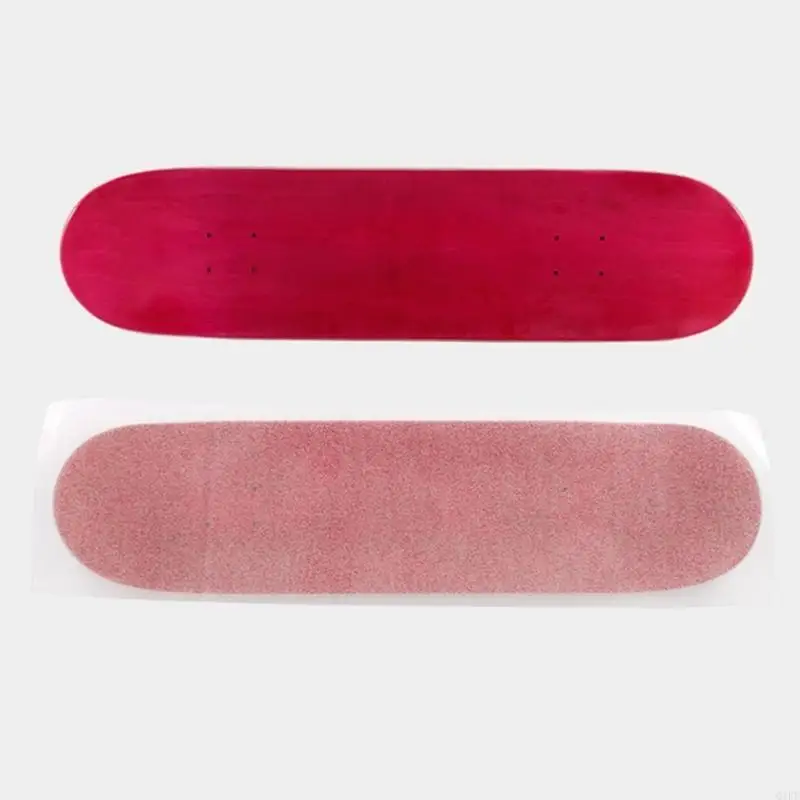 

Лента сцепления на скейтборде, водонепроницаемая скутерская лента ленты для длинных досок для сцепления с помощью ленты