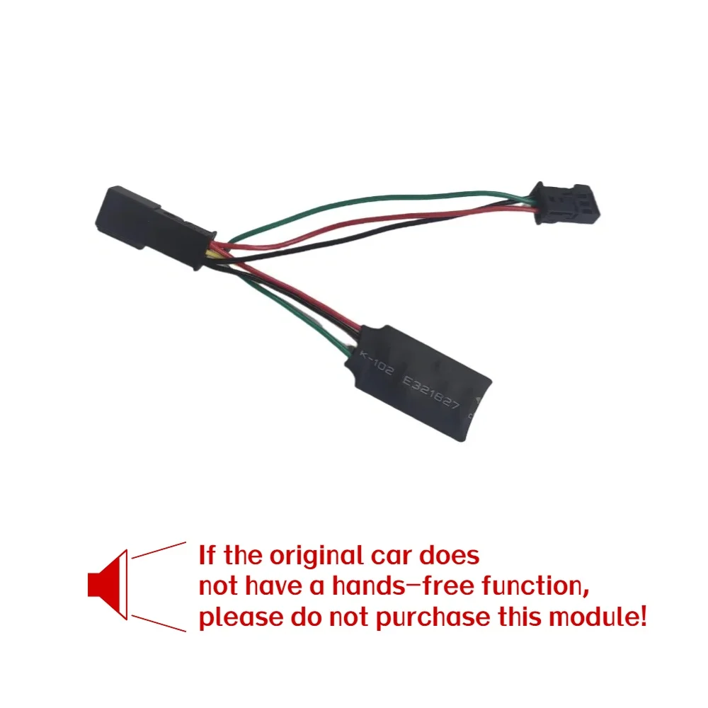 عجلة القيادة اليد قبالة كشف المحاكي لسيارات BMW BDC 2/3 منصة G01 G02 G05 G07 TJA اللمس الحرة ACC وحدة كروز أوتوماتيكية