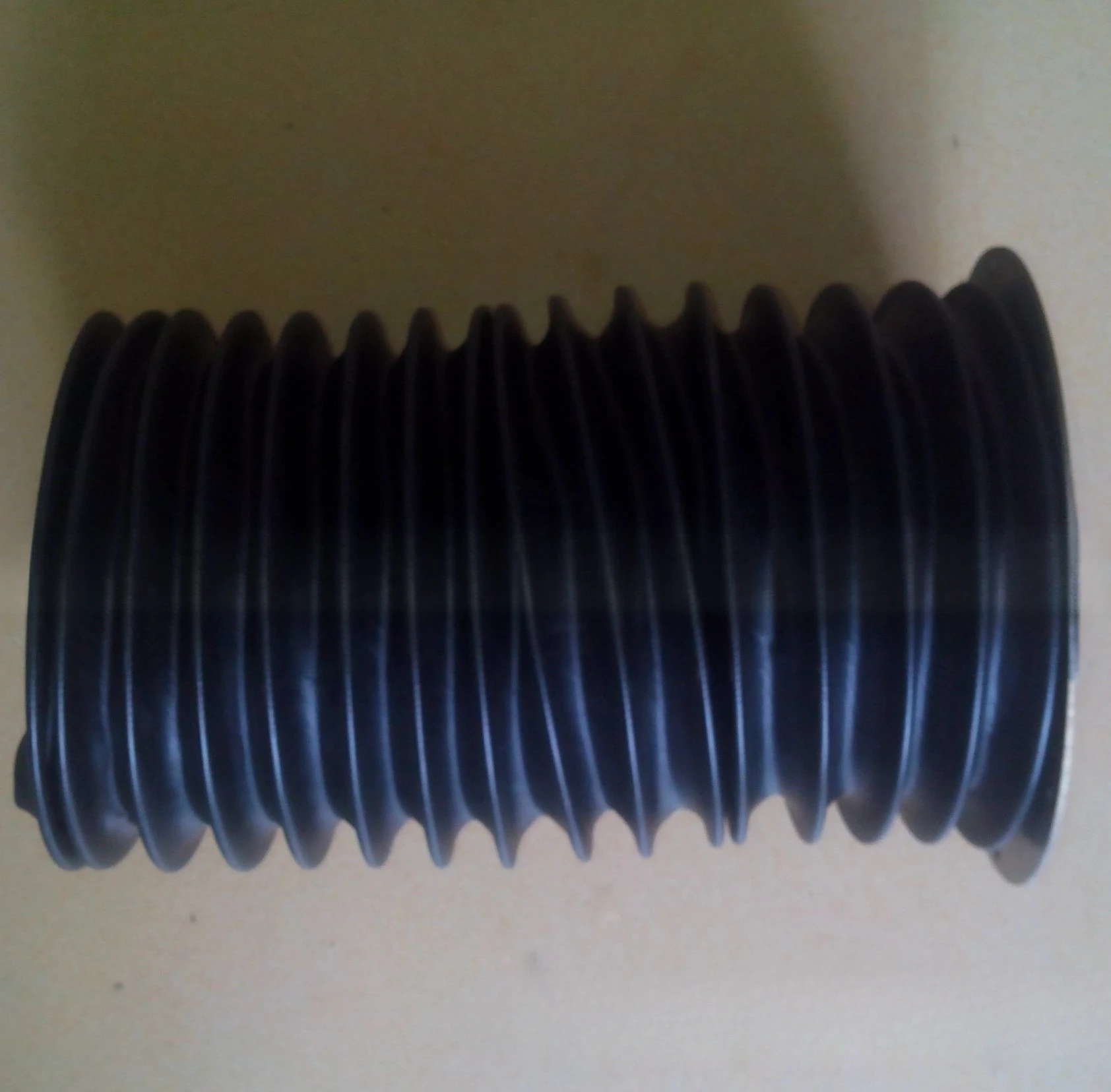 

Slow Walking Wire Accessories Consumables U32J Dust Cover Is Durable and Long-lasting N005