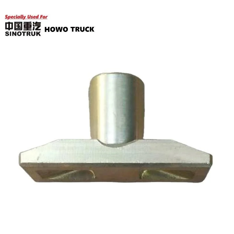

HOWO Truck Оригинальное качество Блок переключения вилки коробки передач WG2229100042 (5 шт.) специально используется для запасных частей SINOTRUK HOWO