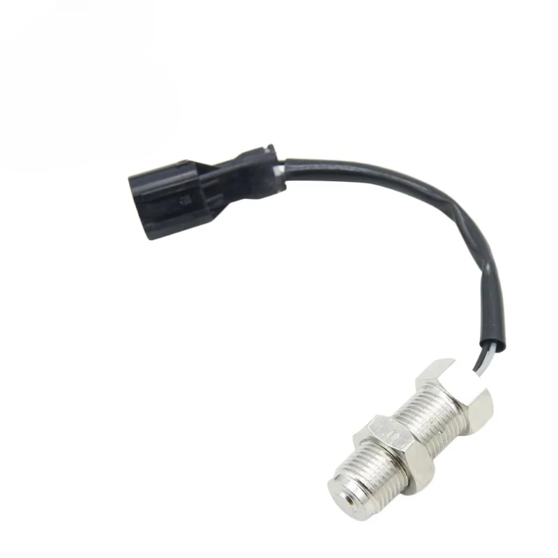 324-4131 speed sensor 324413 is suitable for KCAT excavator 311C 311 312C 312CL 312D 312DL