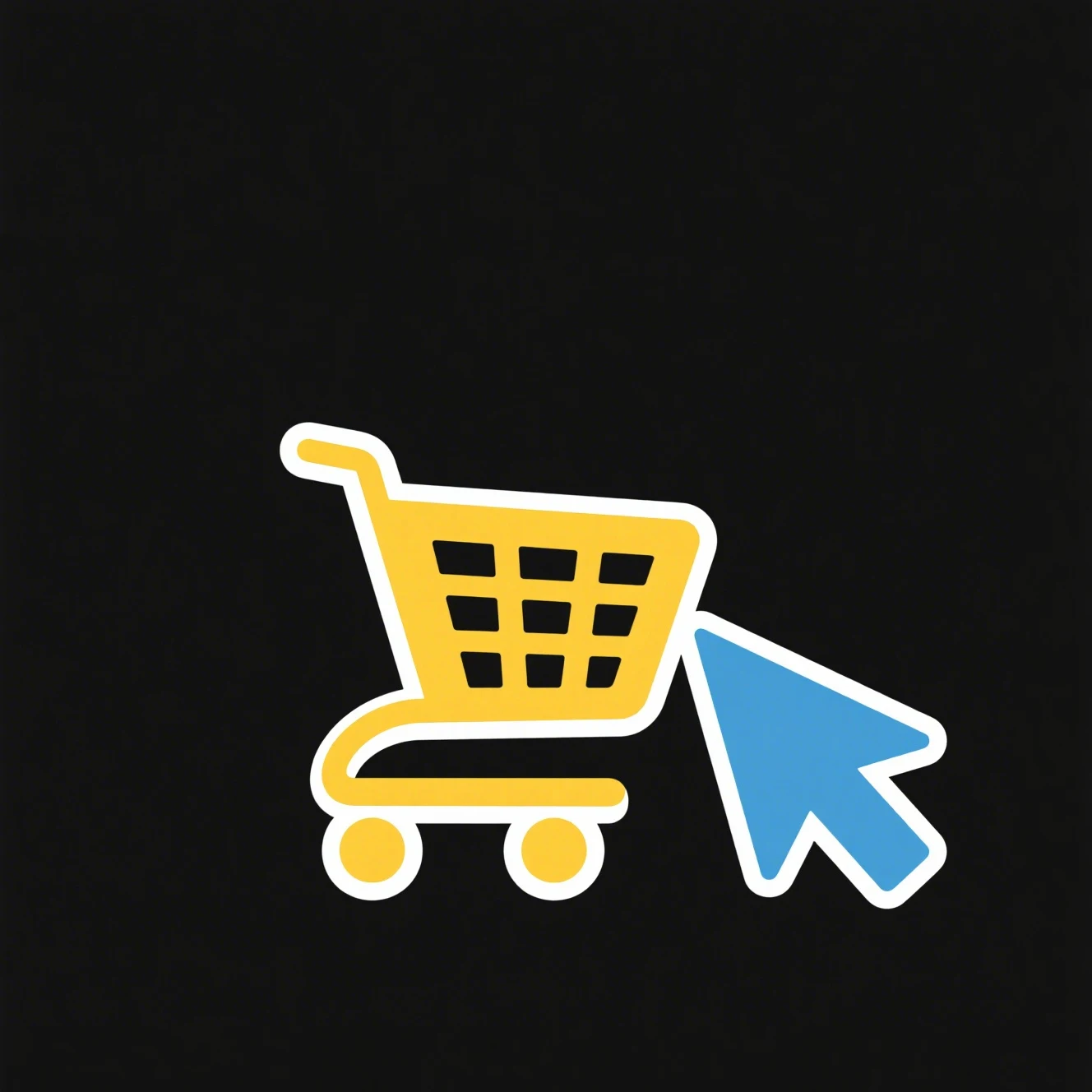 QKKQ Special Link For Price Difference Compensation Additional Charges Please Pay Here According To Customer Service Guideline