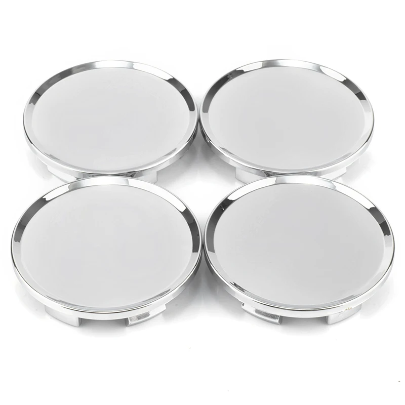 4PCS OD 51mm/2\