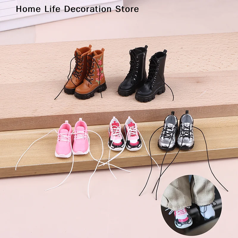 【tg】1-par-de-sapatos-esportivos-de-35cm-de-comprimento-para-bonecas-botas-e-tenis-para-bonecas-1-6-acessorios-para-vestir-bonecas-aderecos-diy-para-casas-de-bonecas