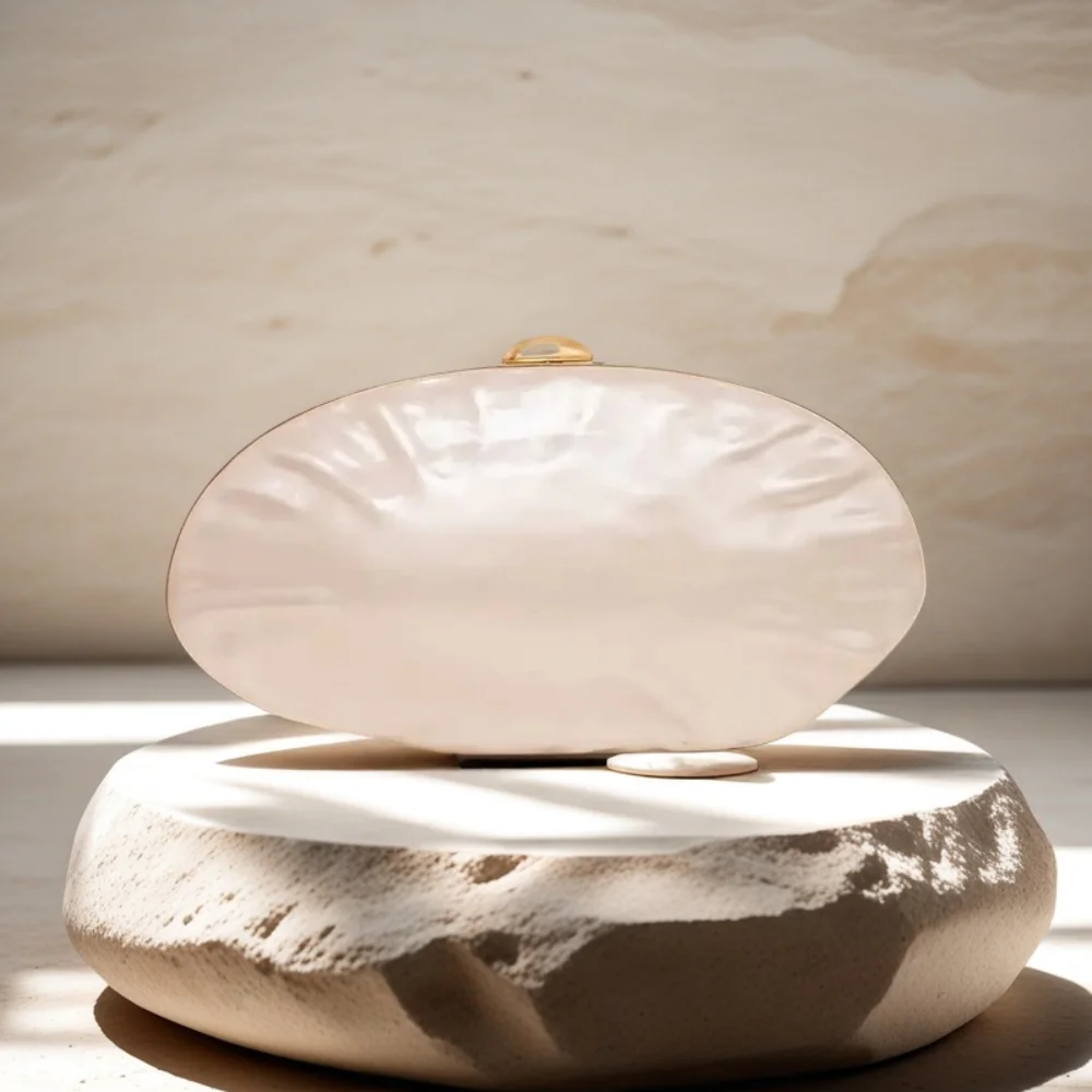 Thumbnail 2 - #6 Evening Party Bags Comparison Guide