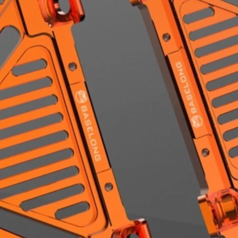 2023 For Excf Exc X… - image