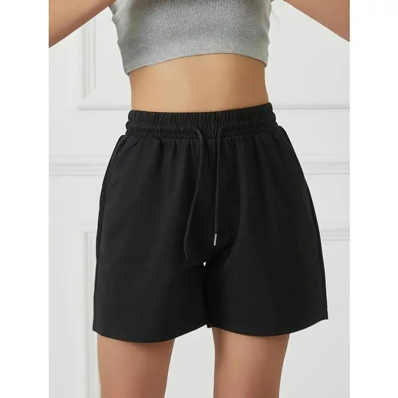 Ex Pure Color Dstri… - image