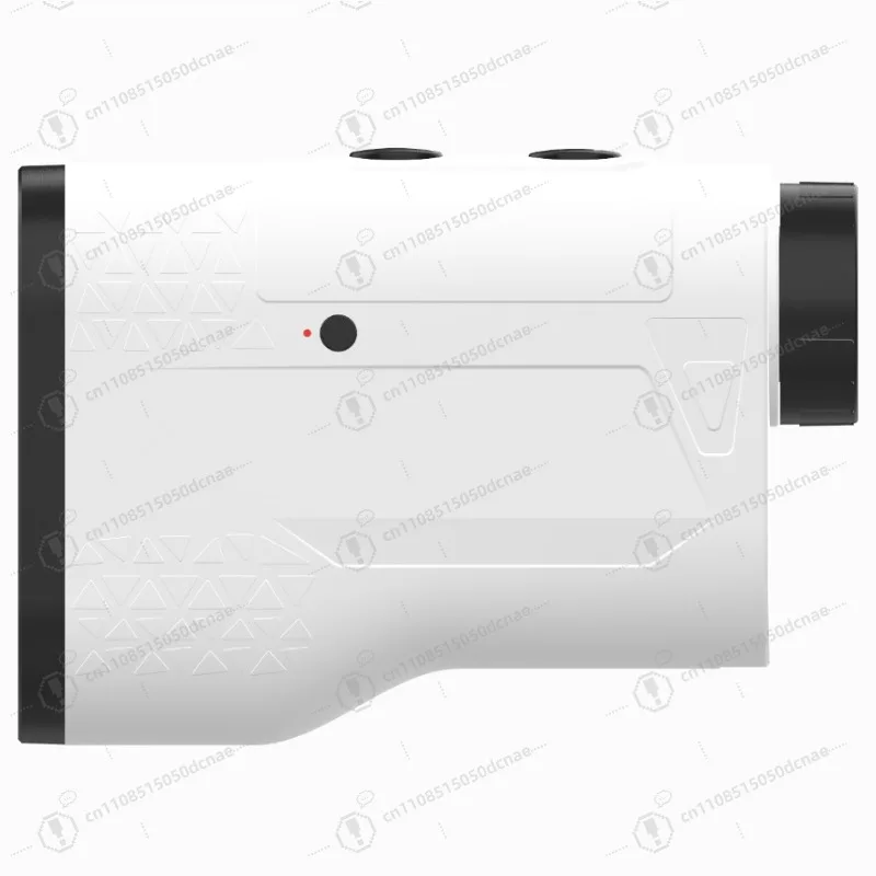 High Precision Handheld Laser Rangefinder 2026 Trending Infrared Distance Meter for Golf Outdoor Measuring Tool Wholesale