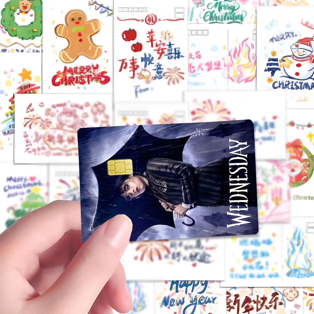 F1 Morocco Vintage …