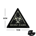zz1M00102-6