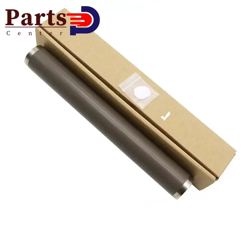 for CET Fuser Fixing Film for HP 600 M601dn M601n M602dn M602n M602x M603dn M603n M601 M602 M603 Lowe Pressure Roller