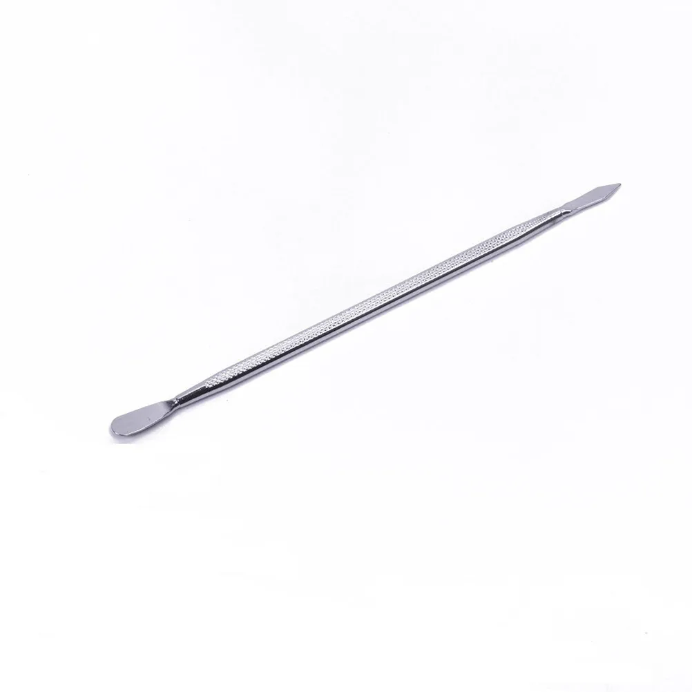 3Pcs Mobile Phone Repair Tool Set Sturdy Metal Spudger for Laptop Tablet Smartphone Opening Pry Tools Kit Laptop Spudger