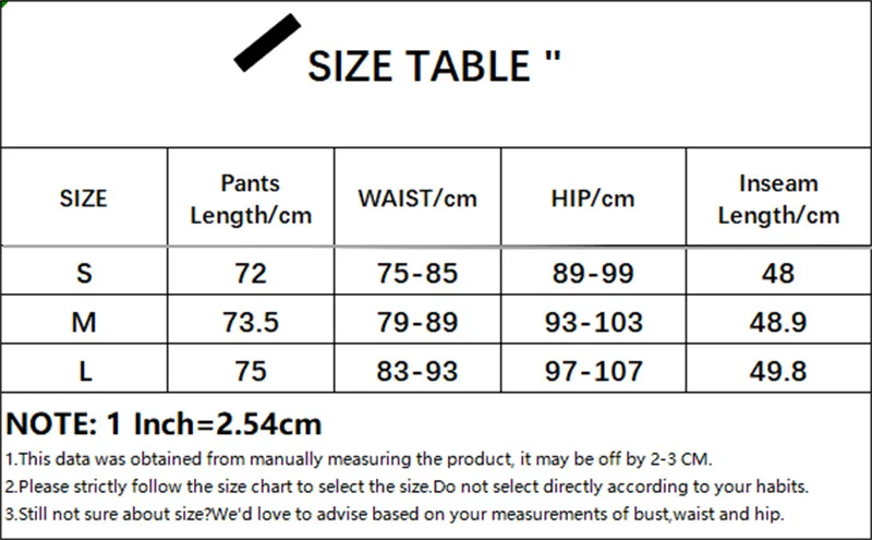 BKLD American Style Streetwear Cropped Pants Wwomen Clothing Commuting Simple Casual Split Flared Tight Pants 2025 Summer New