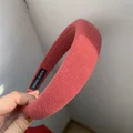 C46-red