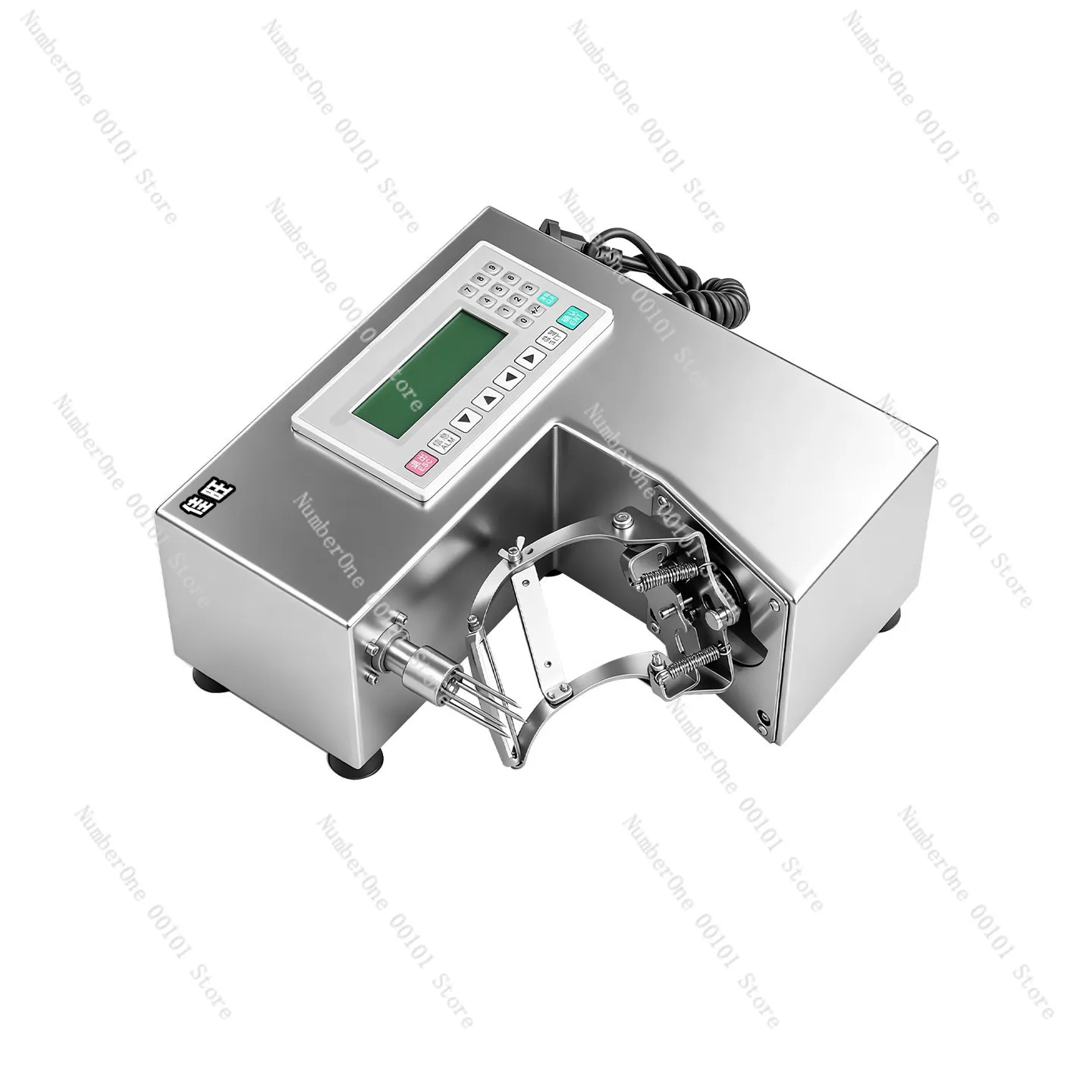 Commercial orange peeler, fully automatic and pear peeling machine, electric peeling gadget, multifunctional fruit peeler