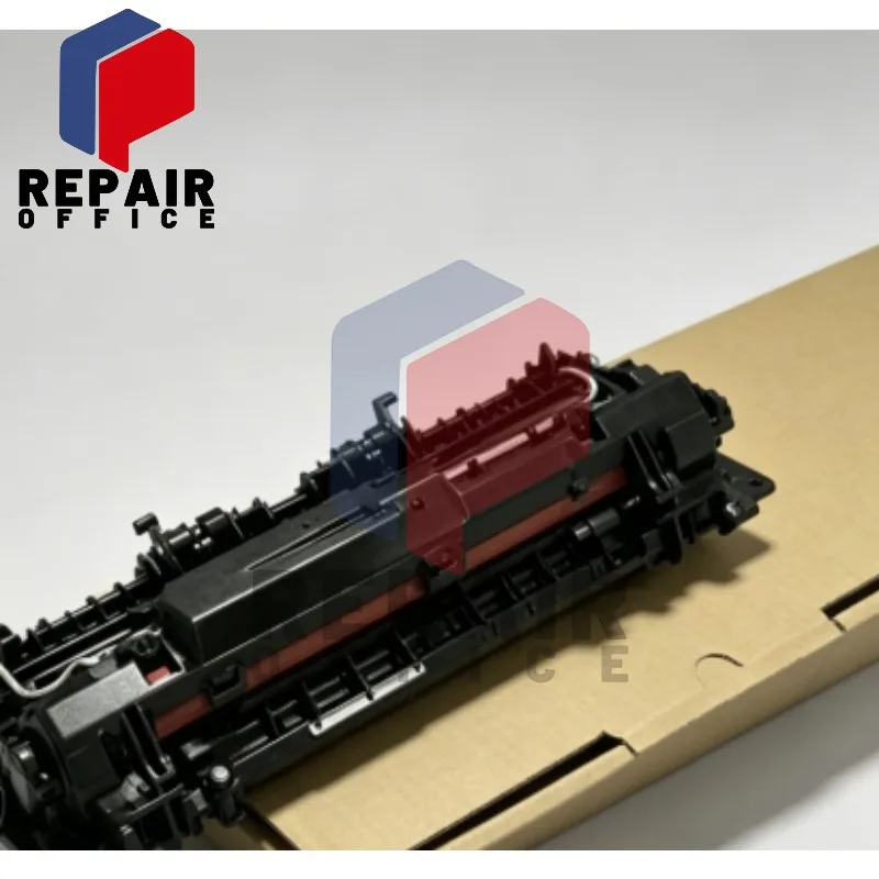 

Original New Fuser Unit JC91-01079A JC91-01080A is be used for Samsung C430 460 C460W C460FN C460FW C480 C480W C480FN C480FW is