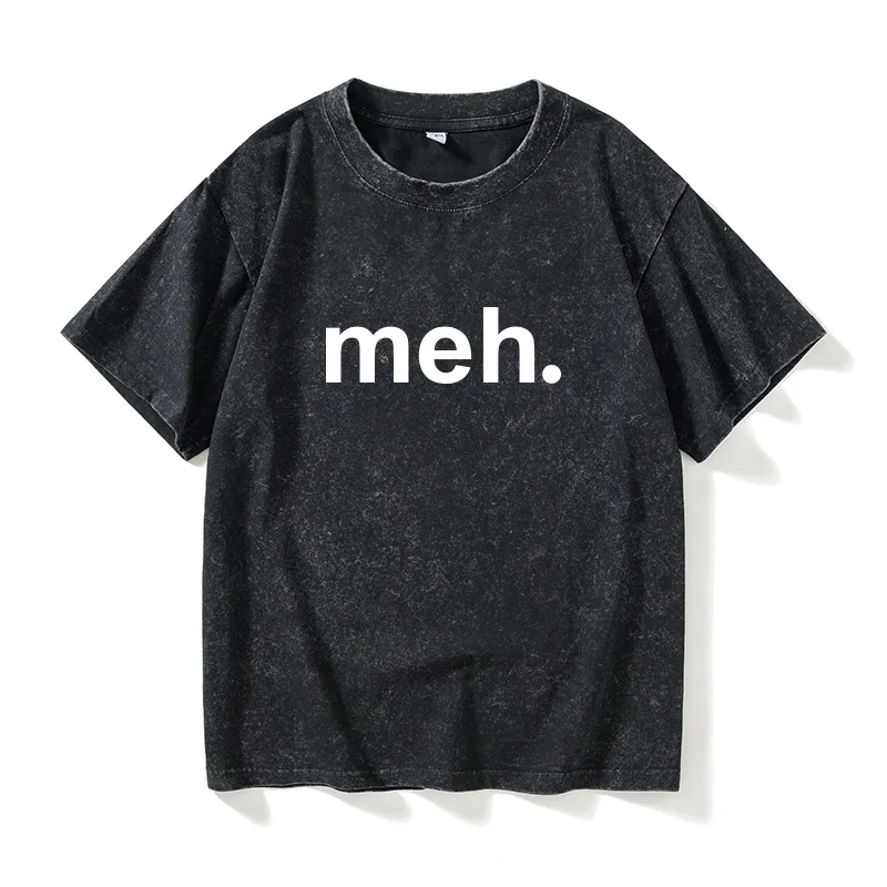 Roy Meh Cro It Craz…