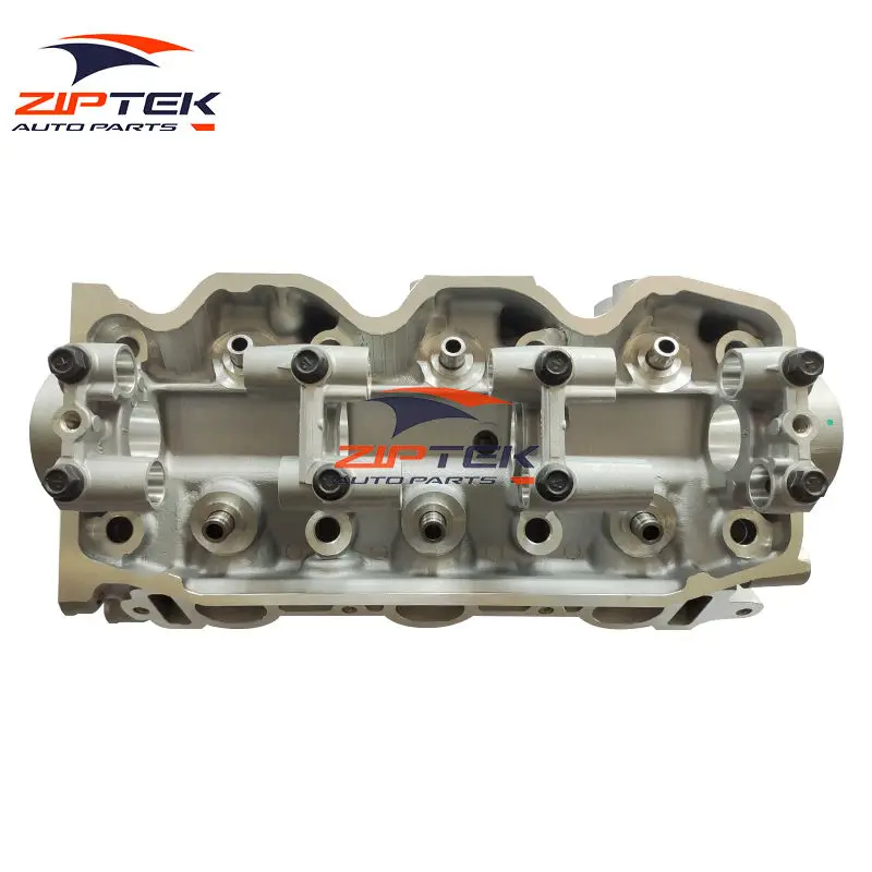 

Sale Engine Parts 6G72 3.0 V6 Cylinder Head For Mitsubishi Pajero MD307678 MD319218 STORM-K76T