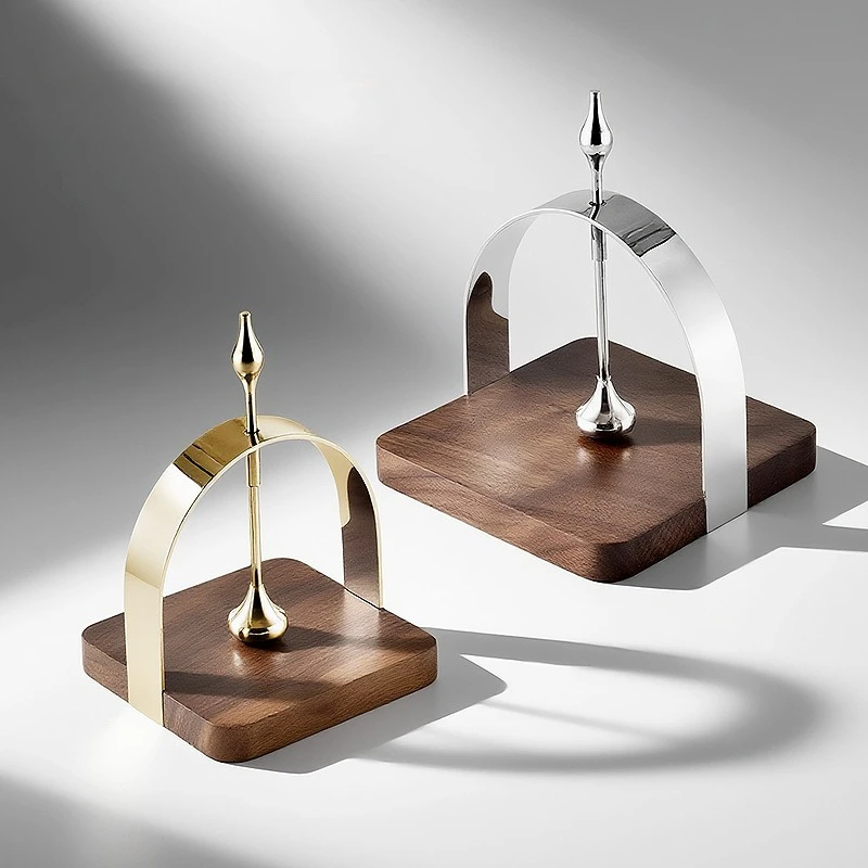 Jc Paper Towel Hold…