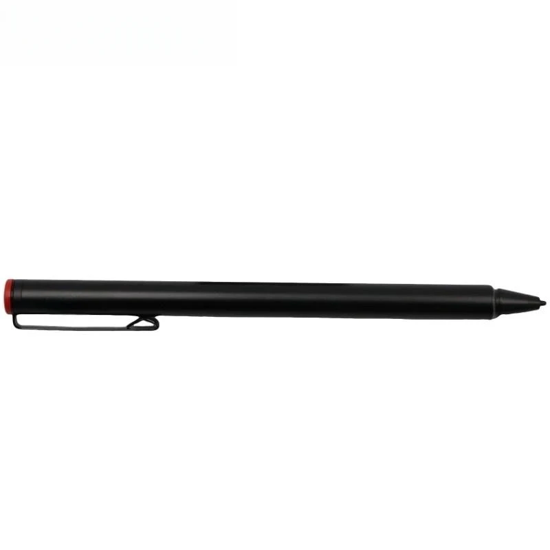 Stylus Pen D9.5mm for Lenovo Miix 700 510 520 720 12ISK IKB 320 10ICR Yoga 520 530 14IKB 14ISK Flex 5 1470 1570 5T70J33309