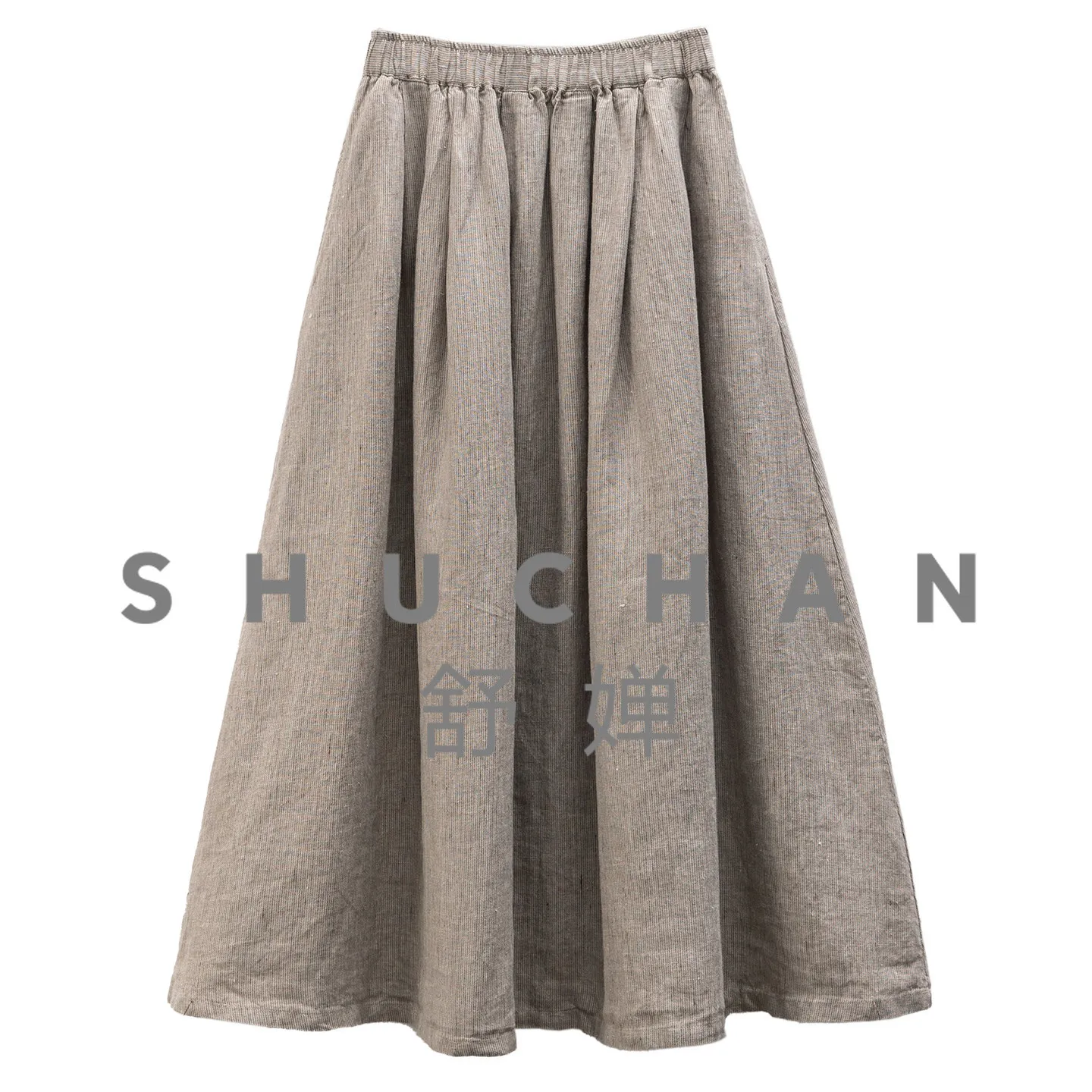 European Linen Lazy…