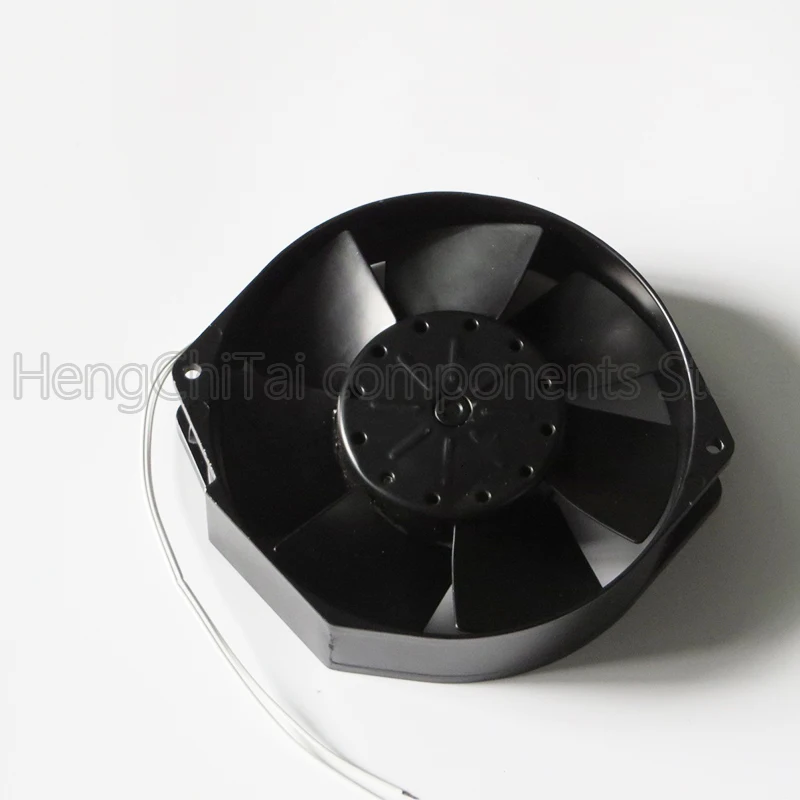 Original 100% Working UT797C-TP[B13] 230V 172*150*38 cooling fan
