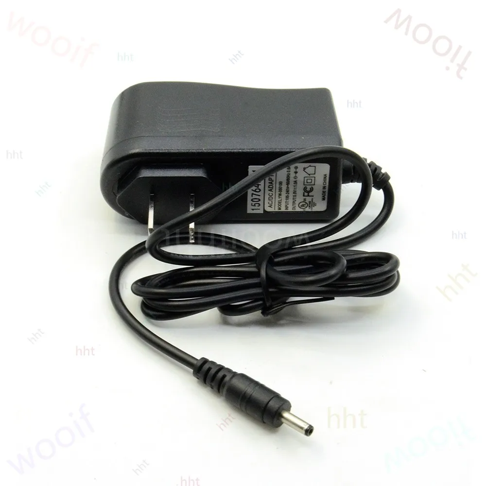 TOP3000 Top-3000 USB مبرمج عالمي عالمي ECU رقاقة ضبط Eprom مبرمج عالمي IC مبرمج top3000