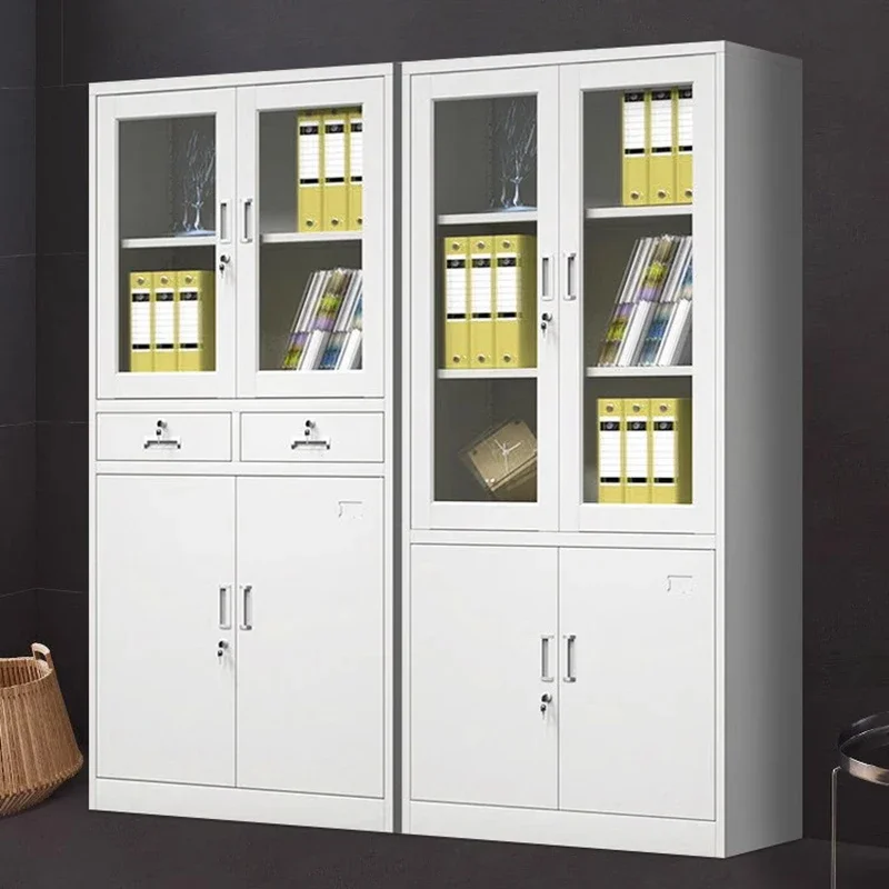 

Shelf Display Stand Support Books Bookcases Furniture Living Room Bookcase Desk Estanterias Metalicas Industriales Magazine Rack