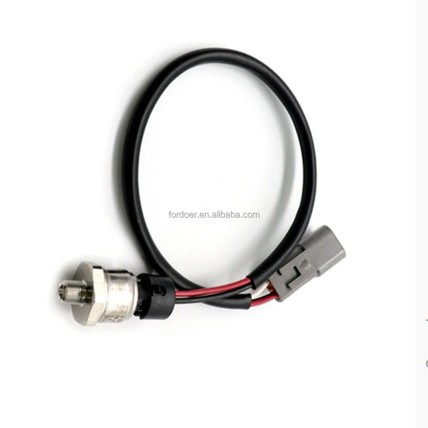 Pressure Sensor 42-1309 41-7959 For Transducer Discharge