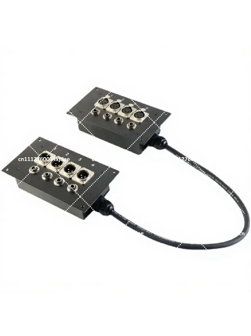 caja-de-conexiones-enchufable-de-pared-para-estudio-de-grabacion-con-cable-de-senal-multicanal-4-6-8-12-concentrador-de-cable-de-audio-y-tarjeta-de-sonido