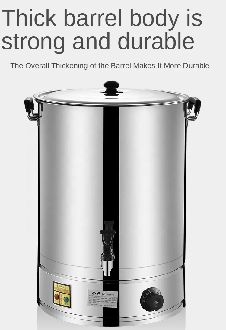 Hot Selling Electric Pouring Melter Candle Production Making Machine for Wax & Candle Making