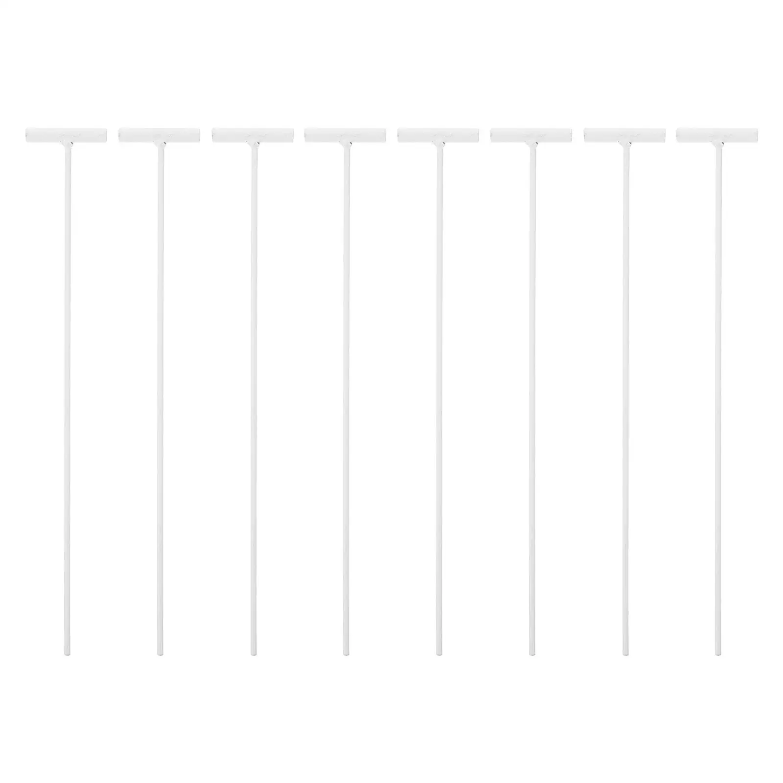 

Bird Door Bird Door Bars Cage Door Bars Door Bars Bird Entrance Wire Bar Pigeon Door