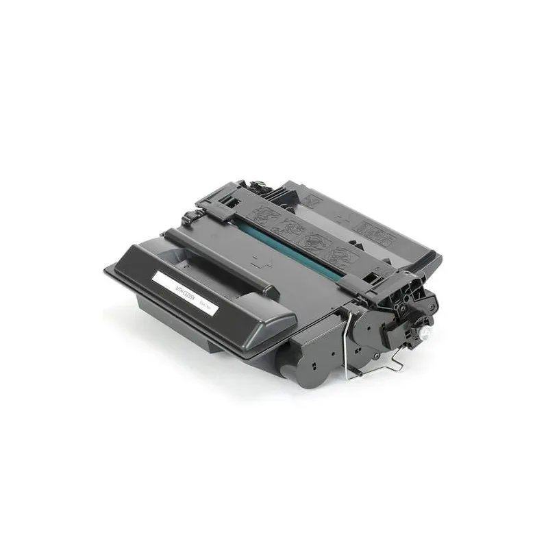 H55XX Premium quality recycled HP toner cartridge replaces CE255X XH55XXRP imprimirbien.com