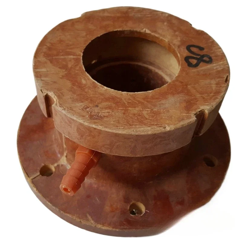 corrosion-resistant-and-wear-resistant-mortar-pump-sealing-combination-sealing-box-k-type-power-sealing
