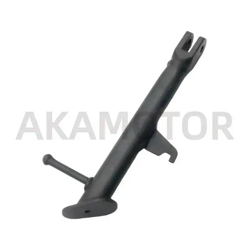 

Side Stand For Loncin Voge LX600-2 CU625