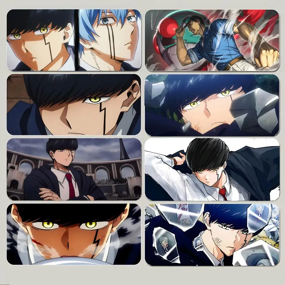 mouse-pad-grande-para-jogos-m-mashin-hero-wataru-com-borda-costurada-grossa-e-antiderrapante