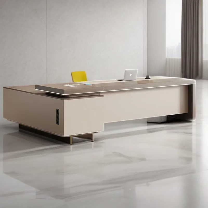 

Office Supplies Desk Accessories Table Furniture Room Organizer Computer Desks Modern Conference Tables Desktop Study Work Home