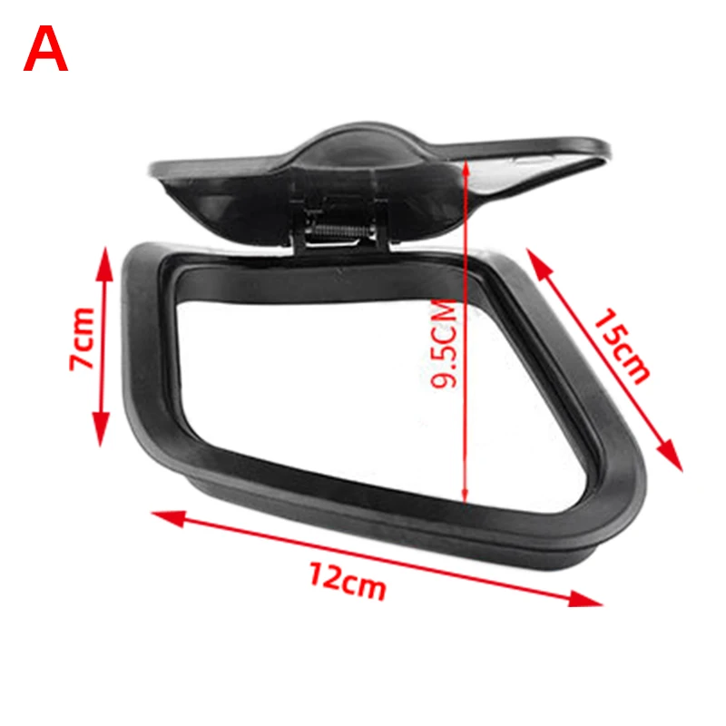 ABS Tool Box Storage Cover Lid UPGRADE Side Pocket Cover Charger Waterproof Cap For Yamaha Nmax v2 nmax125 nmax155 2020-2022