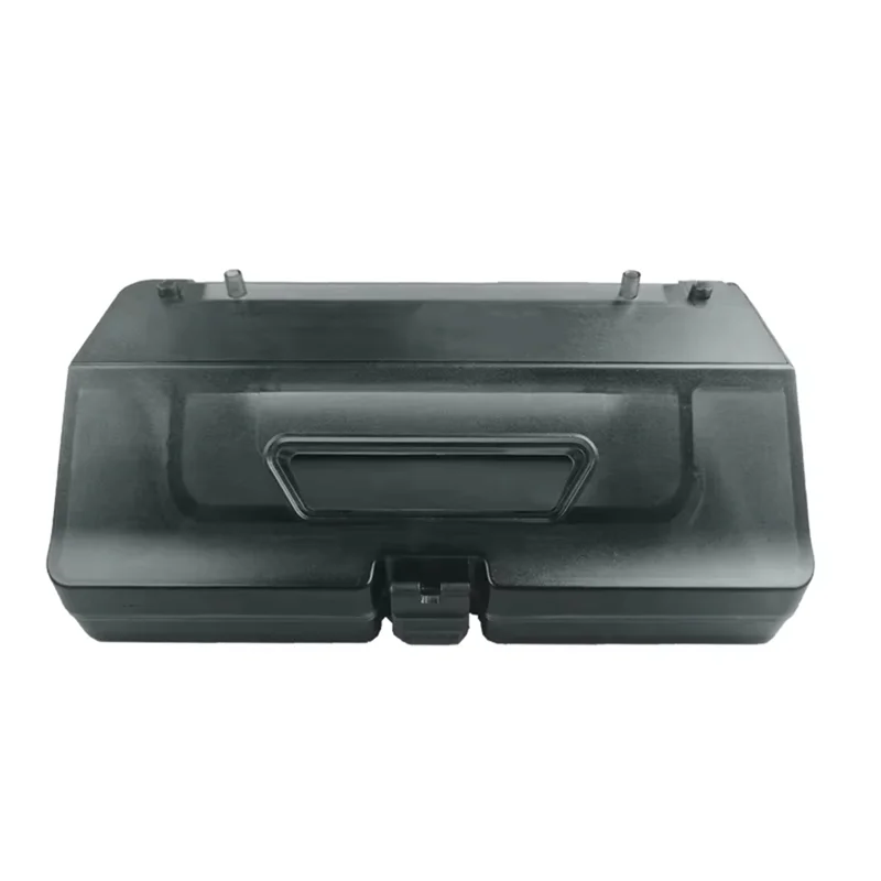 Xiaomi Mijia Mop 2S、Mop Pro STYJ02YM、S10、S12、3C、VIOMI V2、V3ロボット掃除機アクセサリー用A83G-2一体型水タンクダストボックス