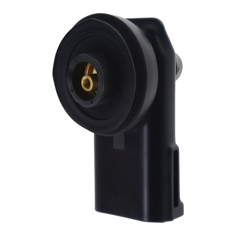 Motorcycle Idle Air Control Valve For Honda For CBR125 For CBF125‌‌ 16430-for GFM-902 Motorcycle Accessories