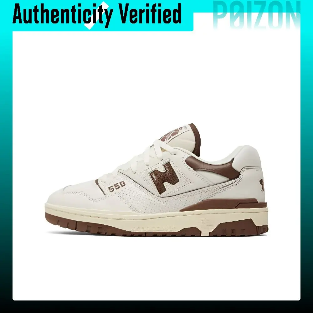 AIME LEON DORE X New Balance N - Nike Shoes Air Max 270 recensione e prezzo