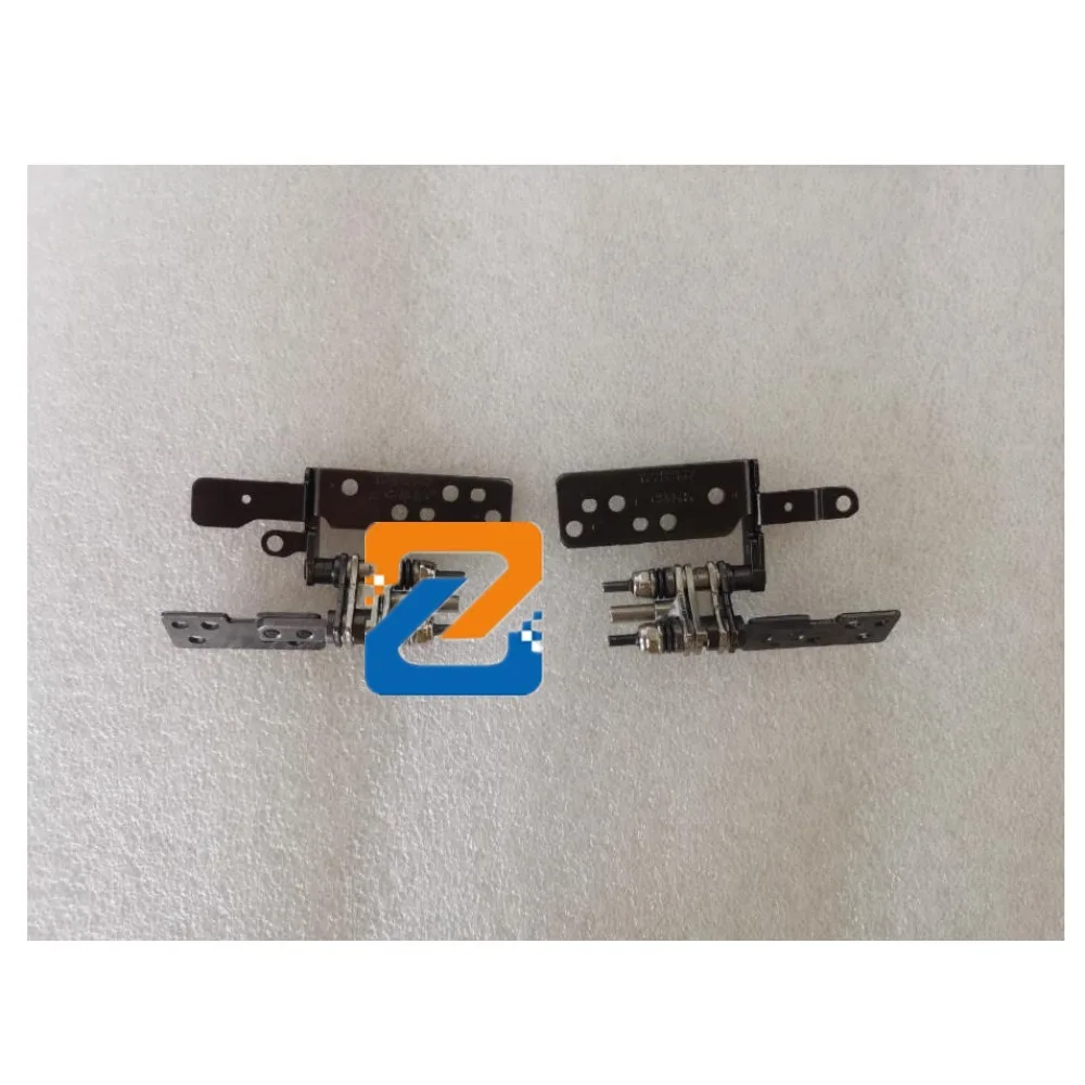 NEW  LCD Hinges  FOR HP Pavilion X360 Convertible15T-ER000 15-ER Rotating shaft M45115-001