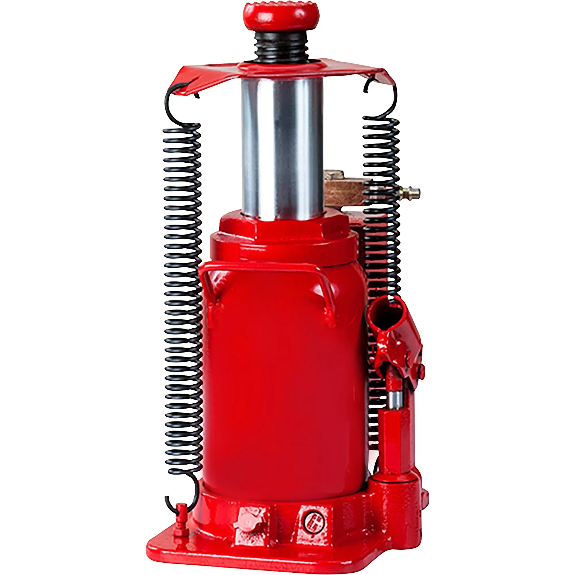 Heavy Duty Auto Truck RV Repair Lift Tools With Handle, Suitable for Trucks/RV Repair, High Load Capacity, Aliexpress